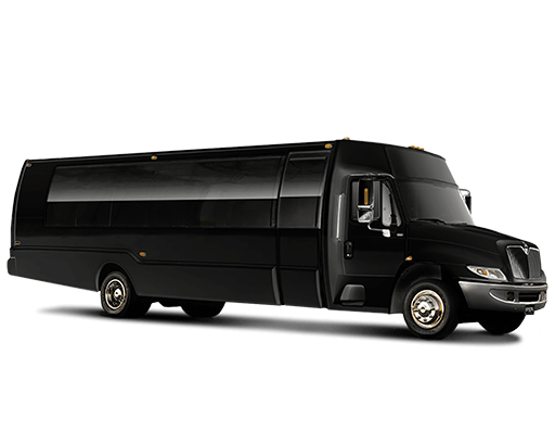 20 Passenger Minibus in aurora, il