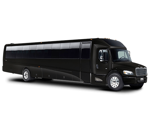 25 Passenger Minibus in aurora, il